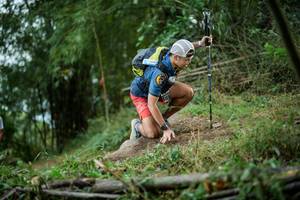 BIB: 
                            <button type="button" onclick="openModal(19433335)" class="btn btn-primary btn-sm float-right btn-popup" data-toggle="modal" data-target=".modal-high-quality">
                        <i class="fas fa-shopping-cart"></i> Add to Cart
                    </button>
                                            <button type="button" onclick="isThisMe(19433335, true)" class="btn btn-success btn-sm float-right btn-popup btn-isme hidden" data-toggle="tooltip" data-placement="bottom" title="นี่คือรูปของคุณใช่ไหม คลิกที่นี่เพื่อเอาเข้าอัลบั้ม">
                        <i class="fas fa-plus"></i> Add to album
                    </button>
                    <button type="button" onclick="isThisMe(19433335, false)" class="btn btn-warning btn-sm float-right btn-popup btn-isnotme hidden">
                        <i class="fas fa-ban"></i> Remove from album
                    </button>